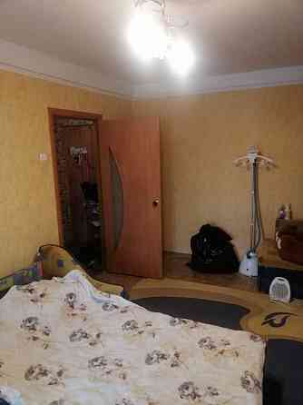 продажа 1-к квартира Киев, Оболонский, 38500 $ Київ