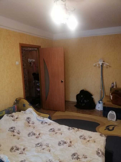 продажа 1-к квартира Киев, Оболонский, 38500 $ Київ - зображення 2