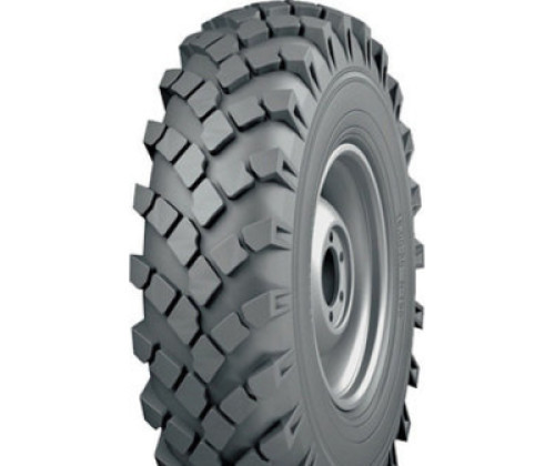 15 R20 Волтаир Я-190 Универсальная шина Киев - изображение 9