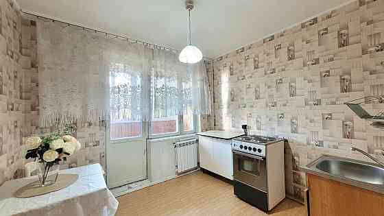 продажа 1-к квартира Киев, Голосеевский, 49000 $ Київ