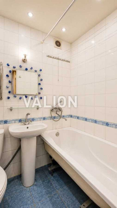 продажа 1-к квартира Киев, Дарницкий, 36000 $ Київ - зображення 10