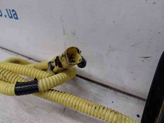 Подушка безопасности в кресло Honda Civic FD 1.8 БЕНЗИН R18A 2005 прав. (б/у) Київ