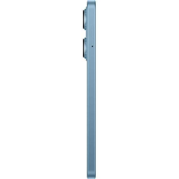 Смартфон Xiaomi Redmi Note 14S 12/512GB NFC Ocean Blue Global (Код товару:41364) Харьков - изображение 7