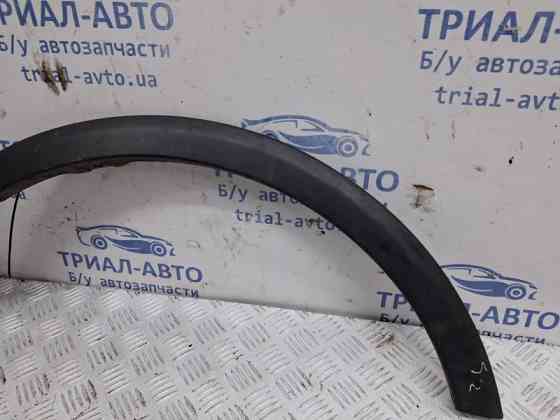 Накладка крыла Suzuki SX4 2006-2014 77210-79J00-5PK (Арт. 64919) Киев