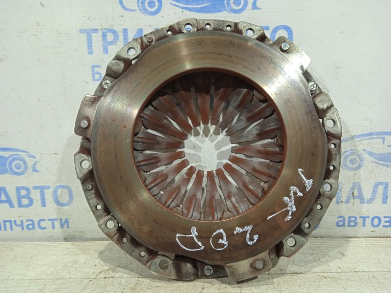 Корзина сцепления Hyundai Tucson 2004-2009 4130039295 (Арт. 19215) Київ - зображення 3