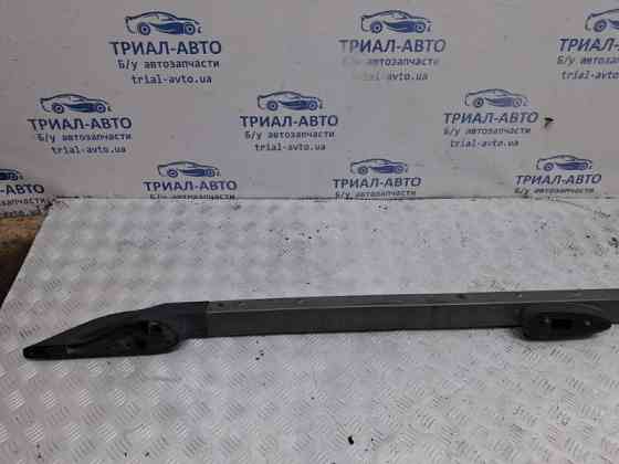 Рейлинг на крышу Nissan Pathfinder R51 2.5 DIESEL YD25DDTI 2004 прав. (б/у) Киев