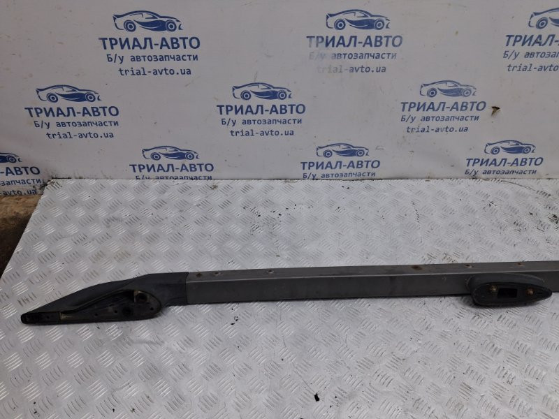 Рейлинг на крышу Nissan Pathfinder R51 2.5 DIESEL YD25DDTI 2004 прав. (б/у) Киев - изображение 5