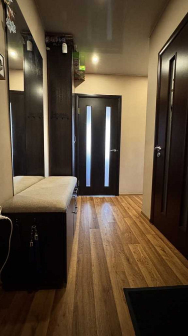 продажа 1-к квартира Черкассы, Приднепровский, 67500 $ Черкаси - зображення 12