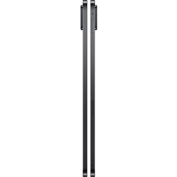 Планшет Xiaomi Pad 7 Pro 8/256GB Grey EU (Код товару:40589) Харків - зображення 10