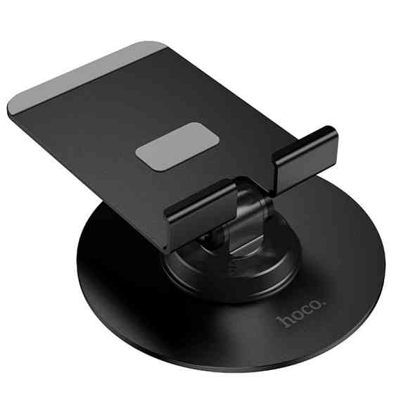 Подставка для телефона Hoco HD15 Suntuoso Херсон