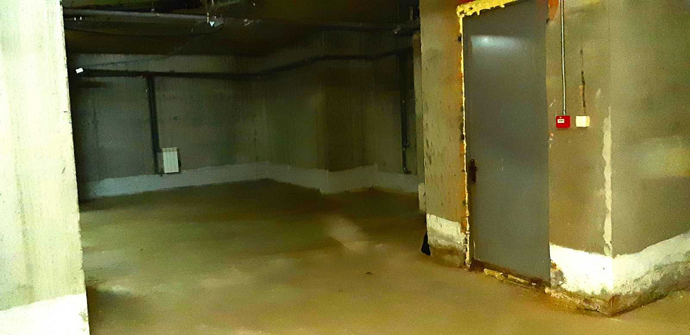 долгосрочная аренда офисное помещение Киев, Голосеевский, 1100 $/мес. Киев - изображение 8