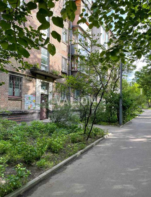 продажа 4-к квартира Киев, Подольский, 69900 $ Киев - изображение 1