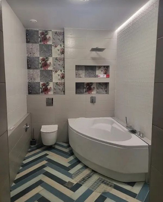 Продам. Будинок 188 м.кв. 7 соток. Клинчик. вул.Інгульська Днепр - изображение 11