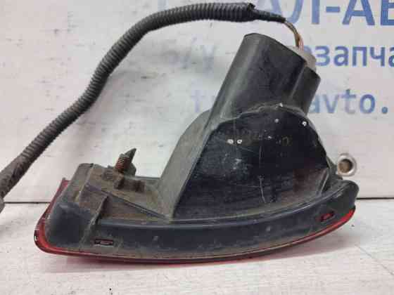 Катафот правый Toyota Prado 2002-2009 8158060110 (Арт. 66412) Киев