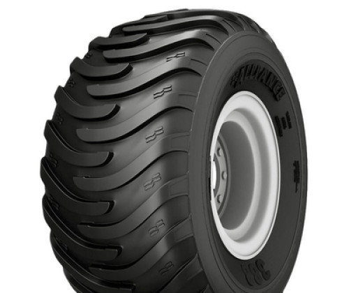 600/55 R26.5 Tianli F1 Traction Implement 165D Сільгосп шина Киев - изображение 1