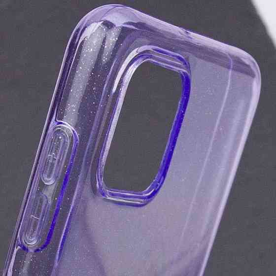 TPU чехол Nova для Samsung Galaxy A07 Херсон