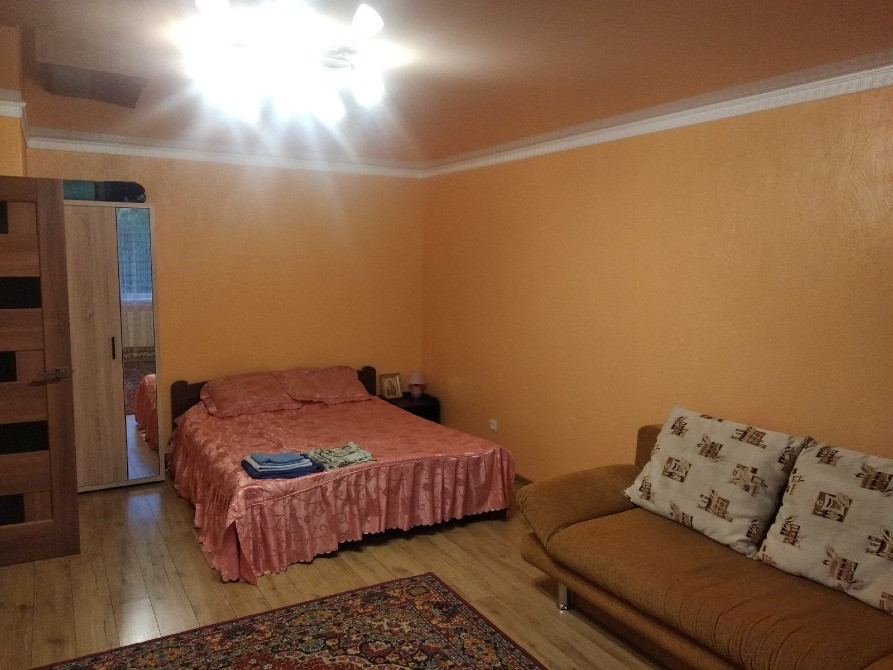 Квартира в центрі Трускавця Трускавець - зображення 3