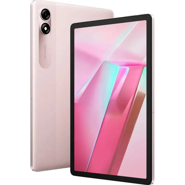 Планшет Blackview Tab 9 6/256GB Blush Pink Global (Код товару:42844) Харків - зображення 2
