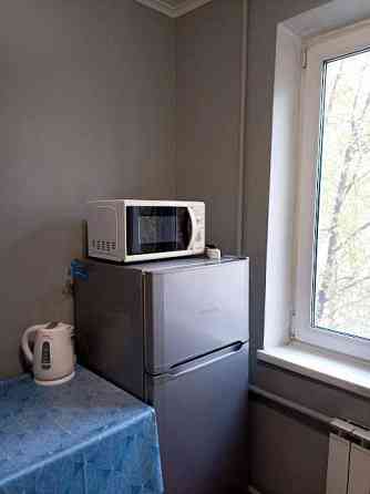 долгосрочная аренда 2-к квартира Киев, Святошинский, 14000 грн./мес. Киев