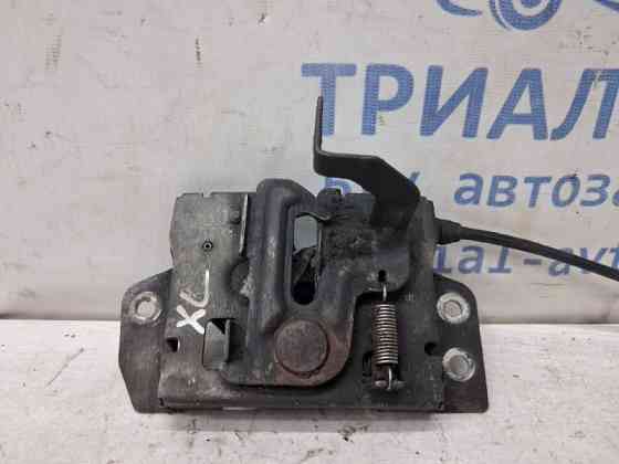 Замок капота Mitsubishi Outlander 2007-2012 5908A010 (Арт. 80495) Київ