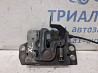 Замок капота Mitsubishi Outlander 2007-2012 5908A010 (Арт. 80495) Київ