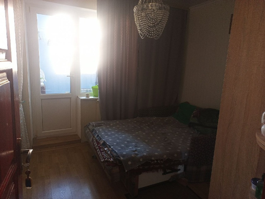 Продам 3-кімнатну квартиру метро Позняки! Киев - изображение 4