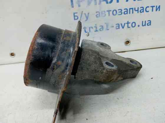 Подушка ДВС левая Chevrolet Captiva 2006-2018 96626787 (Арт. 60787) Київ