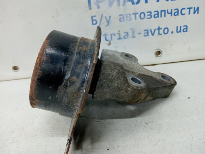 Подушка ДВС левая Chevrolet Captiva 2006-2018 96626787 (Арт. 60787) Київ - зображення 1