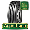 Грузовая шина Double Road DR818 (рулевая) 215/75 R17.5 126/124M Київ