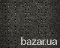 Автомобильная кожа перфорированная Киев - изображение 4