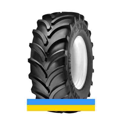 600/70 R30 Vredestein Traxion XXL 158D Сільгосп шина Киев