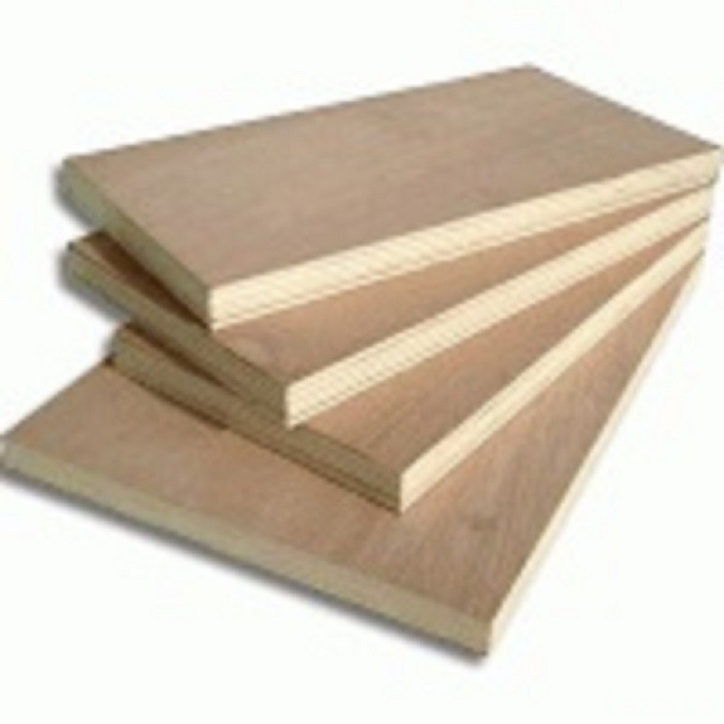 Фанера ФК шліфована березова вологостійка з швидкою відправкою по Україні. Послуги порізки. Харків - зображення 2