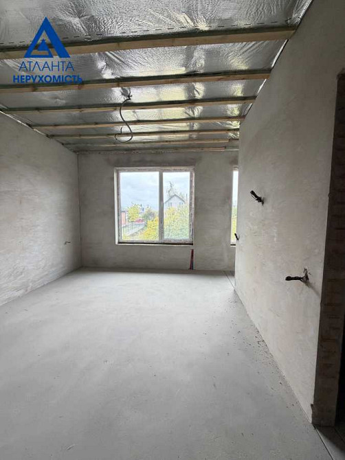 продажа 3-к дом Луцк, Великий Омеляник, 105000 $  - зображення 8