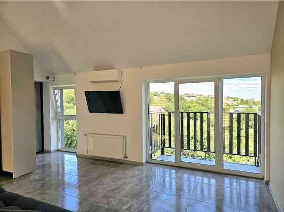 долгосрочная аренда 2-к квартира Днепр, Шевченковский, 22000 грн./мес. Дніпро