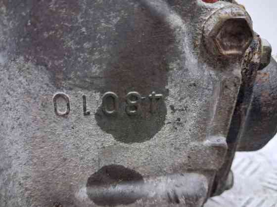 Раздаточная коробка Lexus RX 350 2003-2009 3610048042 (Арт. 79399) Київ