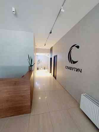 продажа 1-к квартира Киев, Дарницкий, 68300 $ Київ