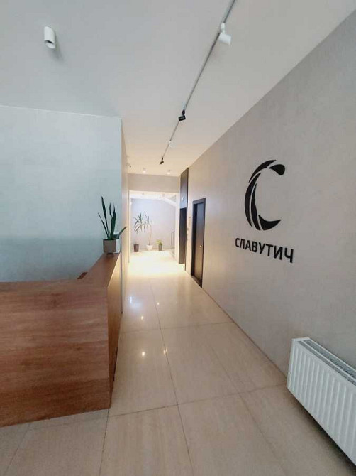 продажа 1-к квартира Киев, Дарницкий, 68300 $ Київ - зображення 3