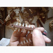 Платы контактные Харьков