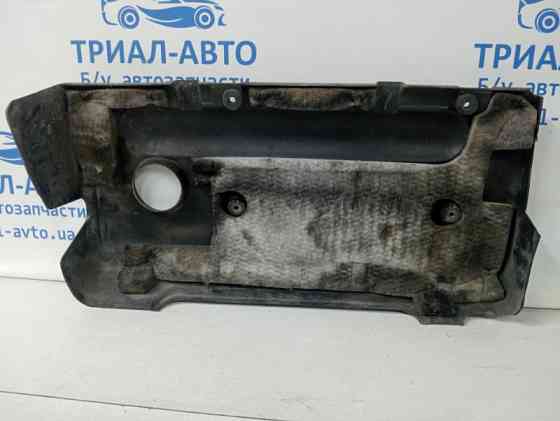 Декоративная крышка ДВС Toyota Avensis T25 1.8 БЕНЗИН 1ZZFE 2002 (б/у) Киев