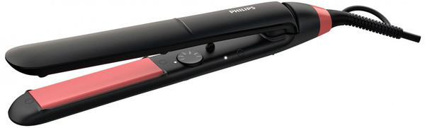 Выпрямитель волос Philips BHS376-00 Київ - зображення 1
