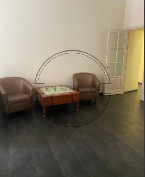 Оренда офісного приміщення в центрі міста. Майдан Незалежності 5хв. Код об’єкту 1419097 Київ - зображення 3