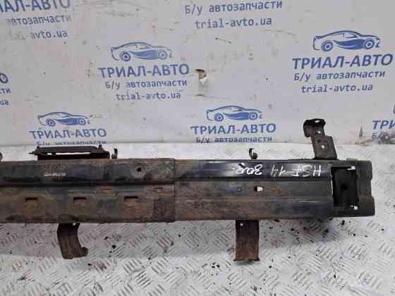 Усилитель бампера задний Hyundai Santa fe 2012-2019  (Арт. 67943) Київ