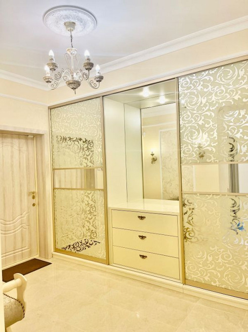 Здам. 2-к.кв. 7/21, вул.Робоча 166-Д, ЖК «Ulduz» Дніпро - зображення 8