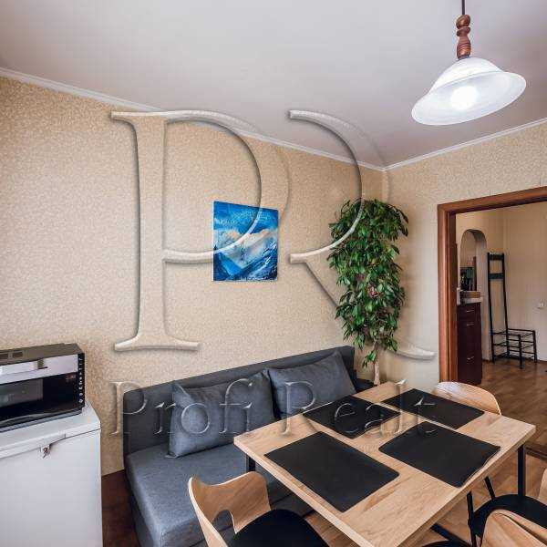 продажа 1-к квартира Киев, Дарницкий, 72000 $ Київ - зображення 2