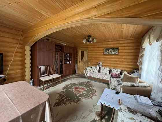 Будинок в Микуличині Яремче