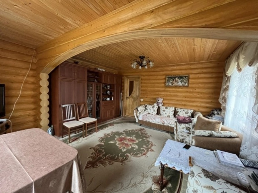 Будинок в Микуличині Яремче - изображение 6