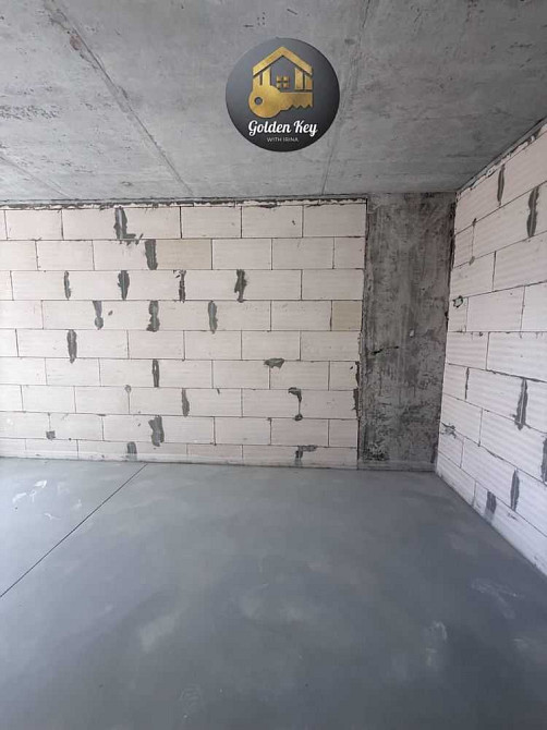 продажа 1-к квартира Бориспольский, Чубинское, 42500 $  - изображение 11