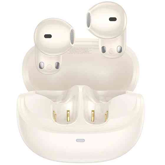 Беспроводные TWS наушники Hoco EQ25 Unimpeded Херсон