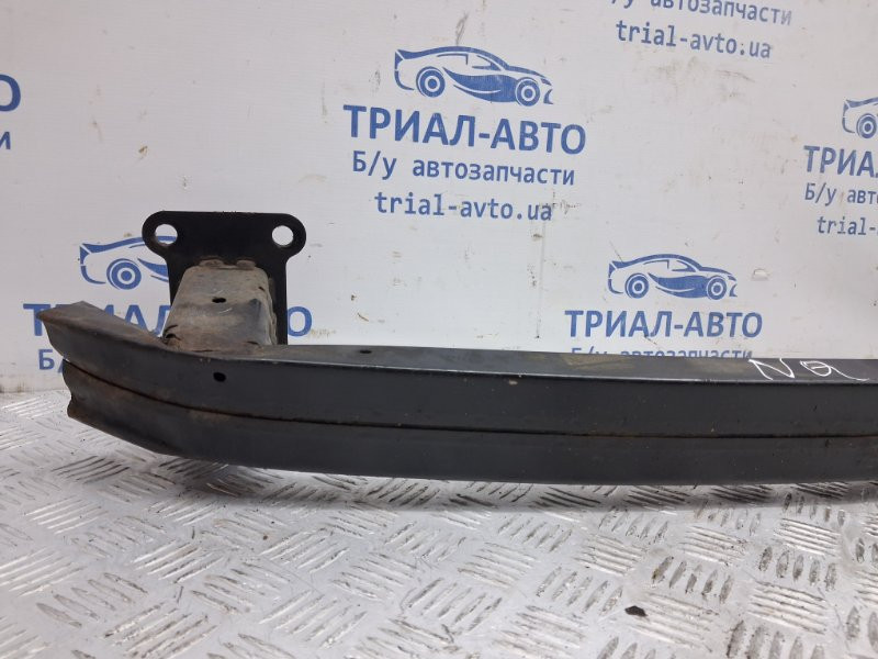 Усилитель бампера передний Nissan Qashqai J10 2.0 БЕНЗИН MR20DE 2006 (б/у) Київ - зображення 2