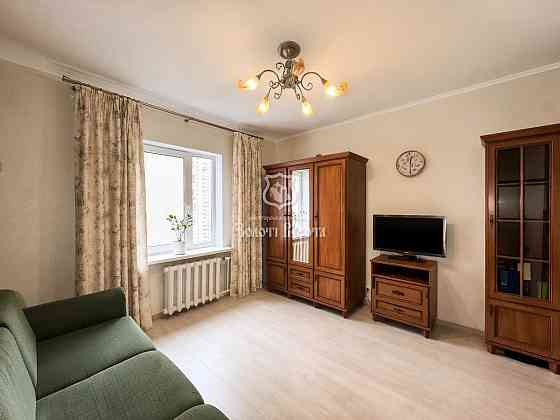 продажа 3-к квартира Киев, Дарницкий, 88000 $ Київ